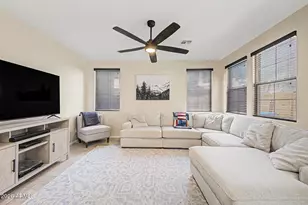 207 N Sandal, Mesa, AZ 85205 - Photo 6