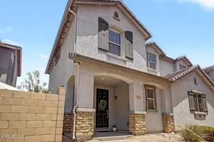 207 N Sandal, Mesa, AZ 85205 - Photo 2