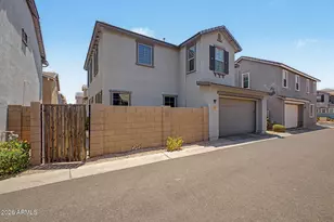 207 N Sandal, Mesa, AZ 85205 - Photo 34