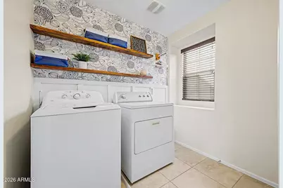 207 N Sandal --, Mesa, AZ 85205 - Photo 26