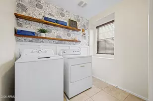 207 N Sandal, Mesa, AZ 85205 - Photo 26