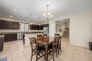 207 N Sandal, Mesa, AZ 85205 - Photo 8