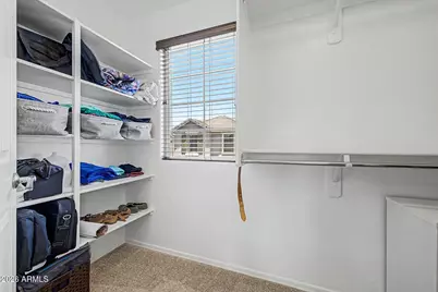 207 N Sandal --, Mesa, AZ 85205 - Photo 18