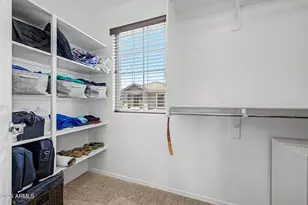 207 N Sandal, Mesa, AZ 85205 - Photo 18
