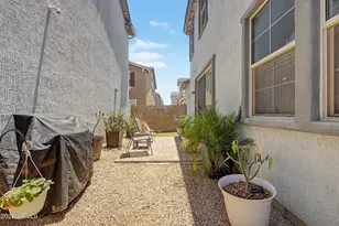 207 N Sandal, Mesa, AZ 85205 - Photo 28