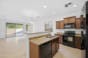 5643 E Alder Ave, Mesa, AZ 85206 - Photo 12