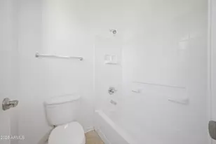 5643 E Alder Ave, Mesa, AZ 85206 - Photo 28