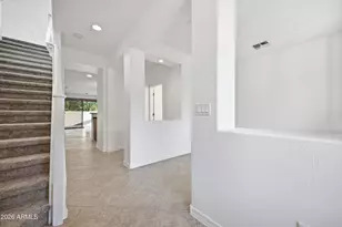 5643 E Alder Ave, Mesa, AZ 85206 - Photo 14