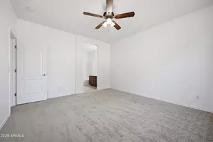 5643 E Alder Ave, Mesa, AZ 85206 - Photo 20