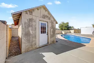 7720 W Earll Dr, Phoenix, AZ 85033 - Photo 22
