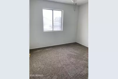 7720 W Earll Drive, Phoenix, AZ 85033 - Photo 16