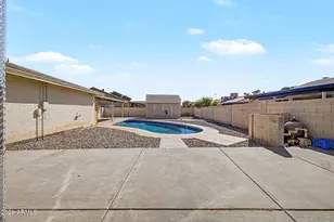 7720 W Earll Dr, Phoenix, AZ 85033 - Photo 26