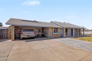 7720 W Earll Dr, Phoenix, AZ 85033 - Photo 2