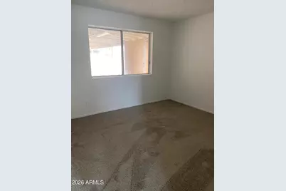 7720 W Earll Drive, Phoenix, AZ 85033 - Photo 18