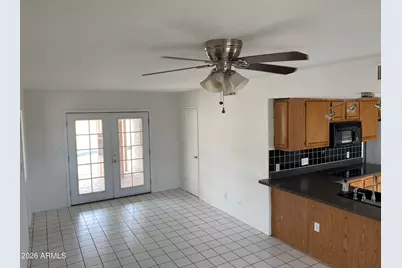 7720 W Earll Drive, Phoenix, AZ 85033 - Photo 8