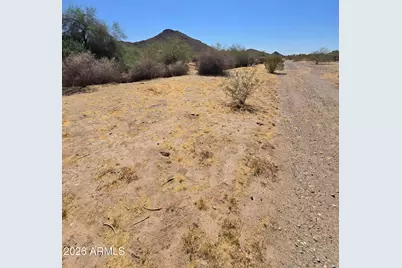 14900 W 149th Avenue #-, Surprise, AZ 85387 - Photo 16