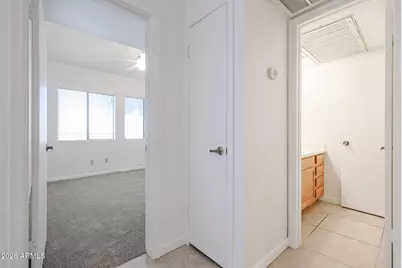 19820 N 13th Avenue #125, Phoenix, AZ 85027 - Photo 24