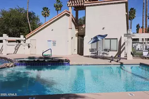 19820 N 13th Ave, Phoenix, AZ 85027 - Photo 26