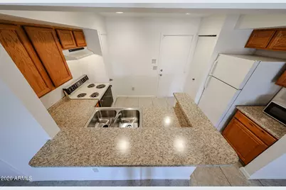 19820 N 13th Avenue #125, Phoenix, AZ 85027 - Photo 8