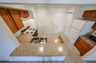 19820 N 13th Ave, Phoenix, AZ 85027 - Photo 8