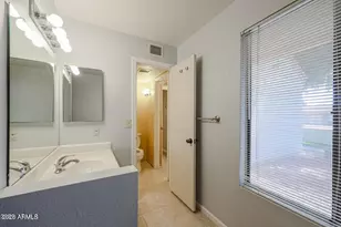 19820 N 13th Ave, Phoenix, AZ 85027 - Photo 16