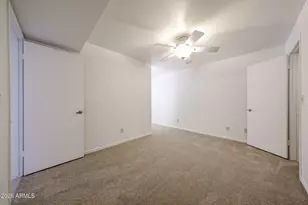 19820 N 13th Ave, Phoenix, AZ 85027 - Photo 36