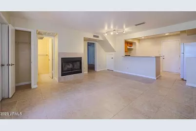 19820 N 13th Avenue #125, Phoenix, AZ 85027 - Photo 4