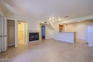 19820 N 13th Ave, Phoenix, AZ 85027 - Photo 4