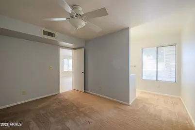 19820 N 13th Avenue #125, Phoenix, AZ 85027 - Photo 14