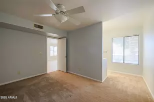 19820 N 13th Ave, Phoenix, AZ 85027 - Photo 14