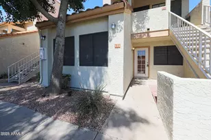 19820 N 13th Ave, Phoenix, AZ 85027 - Photo 2