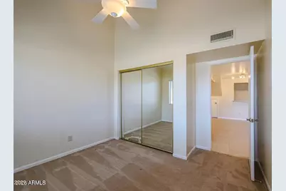 19820 N 13th Avenue #125, Phoenix, AZ 85027 - Photo 22