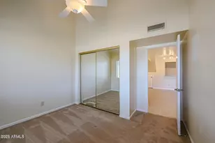19820 N 13th Ave, Phoenix, AZ 85027 - Photo 22