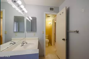 19820 N 13th Ave, Phoenix, AZ 85027 - Photo 18