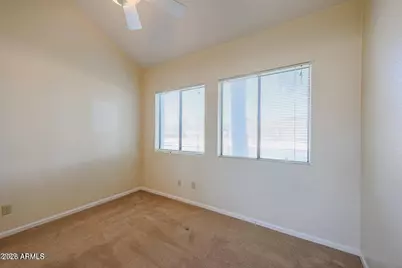 19820 N 13th Avenue #125, Phoenix, AZ 85027 - Photo 20
