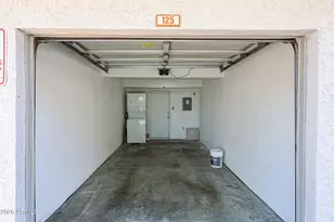 19820 N 13th Ave, Phoenix, AZ 85027 - Photo 34