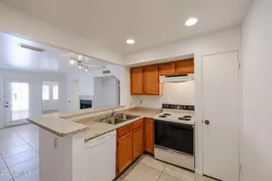 19820 N 13th Ave, Phoenix, AZ 85027 - Photo 16