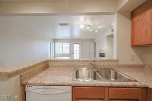 19820 N 13th Ave, Phoenix, AZ 85027 - Photo 10
