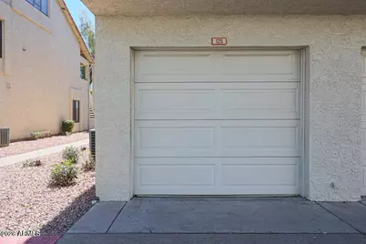 19820 N 13th Avenue #125, Phoenix, AZ 85027 - Photo 24