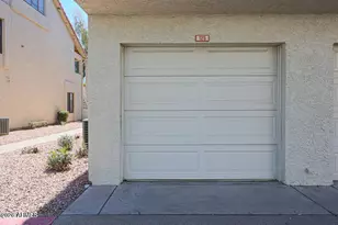 19820 N 13th Ave, Phoenix, AZ 85027 - Photo 24