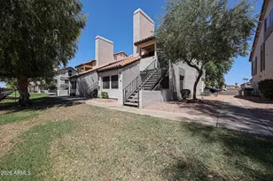 19820 N 13th Ave, Phoenix, AZ 85027 - Photo 2