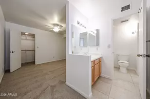 19820 N 13th Ave, Phoenix, AZ 85027 - Photo 30