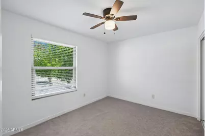 1523 W Mission Drive, Chandler, AZ 85224 - Photo 8