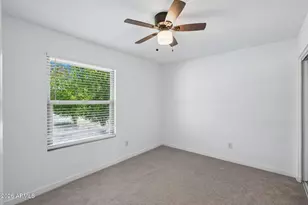 1523 W Mission Dr, Chandler, AZ 85224 - Photo 8