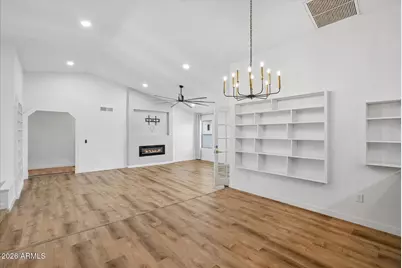 1523 W Mission Drive, Chandler, AZ 85224 - Photo 2