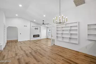 1523 W Mission Dr, Chandler, AZ 85224 - Photo 2