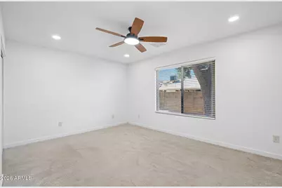 1523 W Mission Drive, Chandler, AZ 85224 - Photo 6