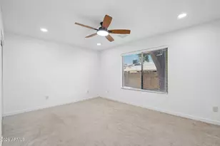 1523 W Mission Dr, Chandler, AZ 85224 - Photo 6