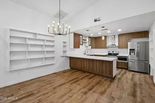 1523 W Mission Dr, Chandler, AZ 85224 - Photo 4