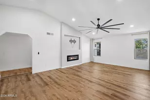 1523 W Mission Dr, Chandler, AZ 85224 - Photo 2